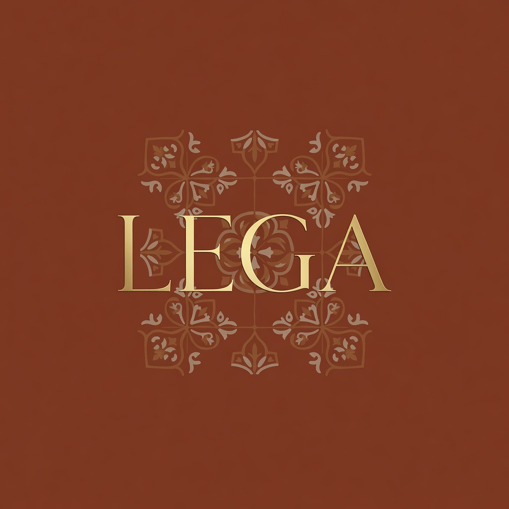 Lega